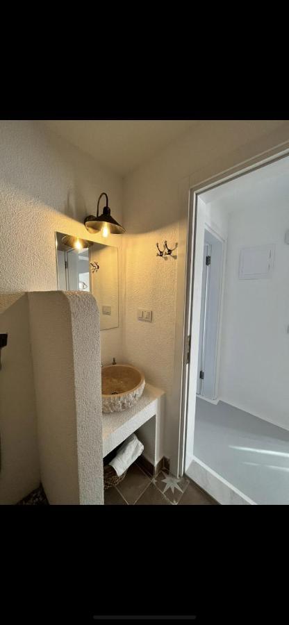 Mel'S Garden House In The Heart Of The City Bodrum Zewnętrze zdjęcie