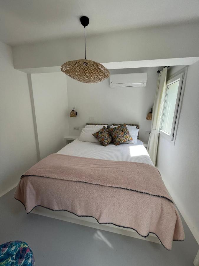 Mel'S Garden House In The Heart Of The City Bodrum Zewnętrze zdjęcie